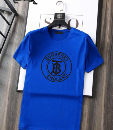 Burberry T-Shirts for MEN #99904217
