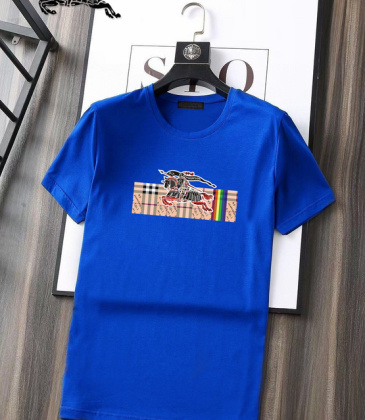 Burberry T-Shirts for MEN #99904219