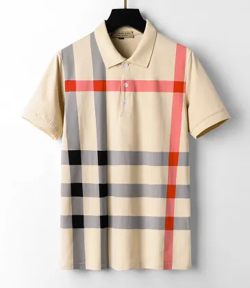 burberry first copy shirts