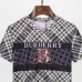Burberry T-Shirts for MEN #999923552