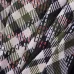 Burberry T-Shirts for MEN #999923552