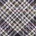 Burberry T-Shirts for MEN #999923552