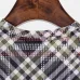 Burberry T-Shirts for MEN #999923552