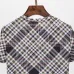 Burberry T-Shirts for MEN #999923552