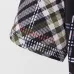 Burberry T-Shirts for MEN #999923552