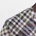 Burberry T-Shirts for MEN #999923552