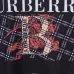 Burberry T-Shirts for MEN #999923552