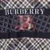 Burberry T-Shirts for MEN #999923552