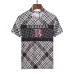 Burberry T-Shirts for MEN #999923552
