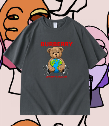 Burberry T-Shirts for MEN #999923750