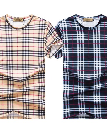 Burberry T-Shirts for MEN #999924272