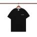 Burberry T-Shirts for MEN #999925592