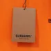 Burberry T-Shirts for MEN #999925592