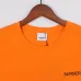 Burberry T-Shirts for MEN #999925592