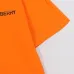 Burberry T-Shirts for MEN #999925592