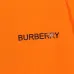 Burberry T-Shirts for MEN #999925592