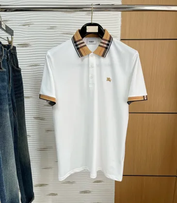Burberry T-Shirts for MEN #A50139