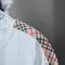 Burberry T-Shirts for MEN #A50914
