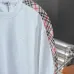 Burberry T-Shirts for MEN #A50914