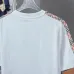 Burberry T-Shirts for MEN #A50914