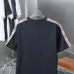 Burberry T-Shirts for MEN #A50914