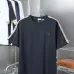 Burberry T-Shirts for MEN #A50914