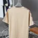 Burberry T-Shirts for MEN #A50914