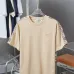 Burberry T-Shirts for MEN #A50914