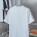 Burberry T-Shirts for MEN #A50914