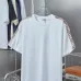 Burberry T-Shirts for MEN #A50914