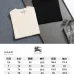 Burberry T-Shirts for MEN #A51407