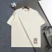 Burberry T-Shirts for MEN #A51407