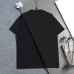 Burberry T-Shirts for MEN #A51407