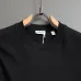 Burberry T-Shirts for MEN #A51407