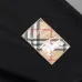 Burberry T-Shirts for MEN #A51407