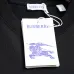 Burberry T-Shirts for MEN #A51407