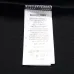 Burberry T-Shirts for MEN #A51407