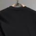 Burberry T-Shirts for MEN #A51407