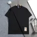 Burberry T-Shirts for MEN #A51407