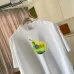 Burberry T-Shirts for MEN #A51428