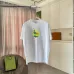 Burberry T-Shirts for MEN #A51428