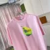 Burberry T-Shirts for MEN #A51428