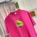 Burberry T-Shirts for MEN #A51428