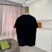 Burberry T-Shirts for MEN #A51428