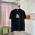 Burberry T-Shirts for MEN #A51428