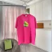 Burberry T-Shirts for MEN #A51428