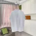 Burberry T-Shirts for MEN #A51428