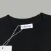 Burberry T-Shirts for MEN #A51511