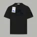 Burberry T-Shirts for MEN #A51511