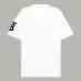 Burberry T-Shirts for MEN #A51512